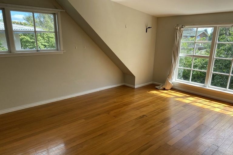 Photo of property in 67 Parkstone Avenue, Ilam, Christchurch, 8041