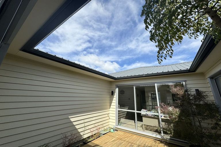 Photo of property in 10 Remana Crescent, Huapai, Kumeu, 0810