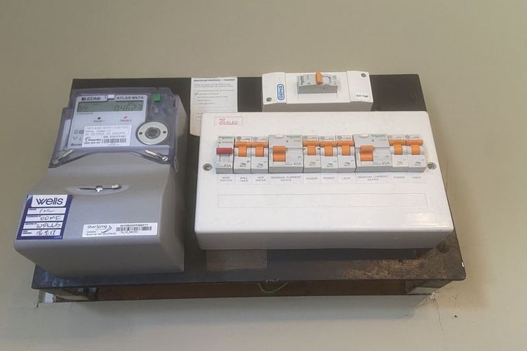 Photo of property in 15 Milton Street, Ohai, 9635