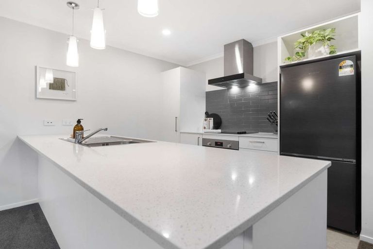 Photo of property in 79 Belmont Road, Pukekohe, 2120