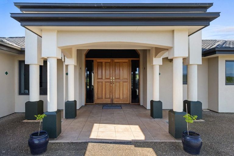 Photo of property in 71 Waiwhero Road, Lower Moutere, Upper Moutere, 7175