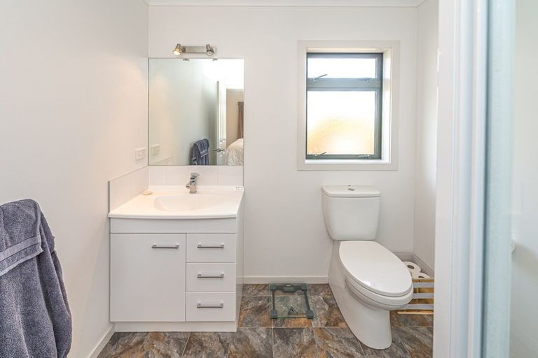 Photo of property in 122 Glasgow Street, Whanganui, 4500