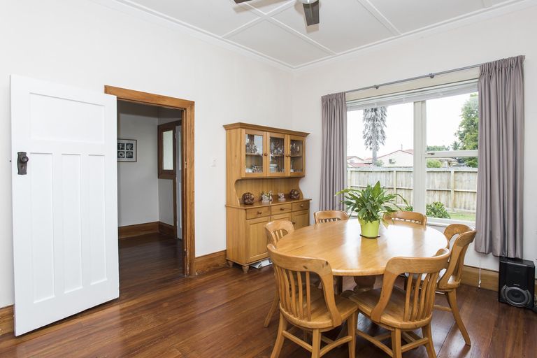 Photo of property in 115 Main Road, Makaraka, Gisborne, 4010