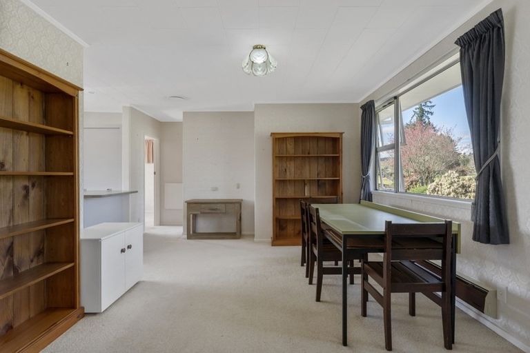 Photo of property in 5 Simmons Road, Taumarunui, 3920