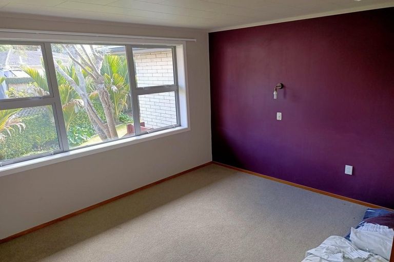 Photo of property in 127 Welcome Bay Road, Welcome Bay, Tauranga, 3112