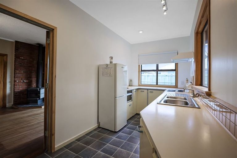 Photo of property in 69 Cox Street, Ashburton, 7700