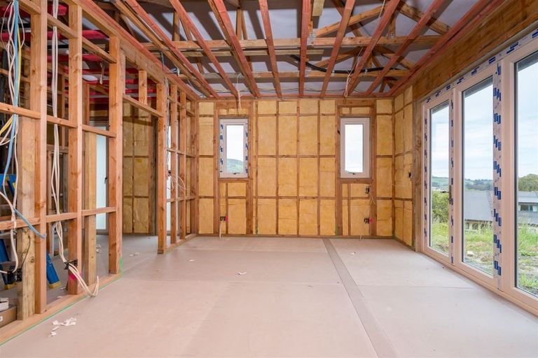 Photo of property in 38 Waldron Crescent, Green Island, Dunedin, 9018