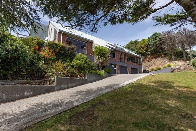 Photo of property in 14 Power Road, Karoro, Greymouth, 7805