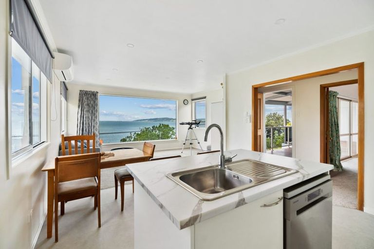 Photo of property in 104 Beach Road, Onerahi, Whangarei, 0110