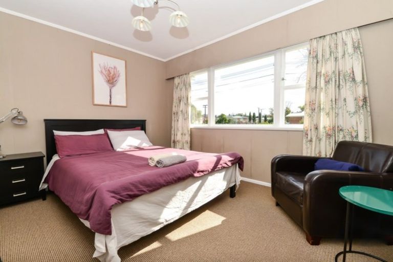 Photo of property in 8 Nevada Road, Silverdale, Hamilton, 3216