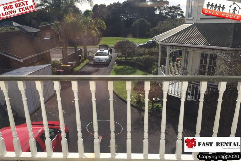 Photo of property in 39 Lemonwood Place, The Gardens, Auckland, 2105