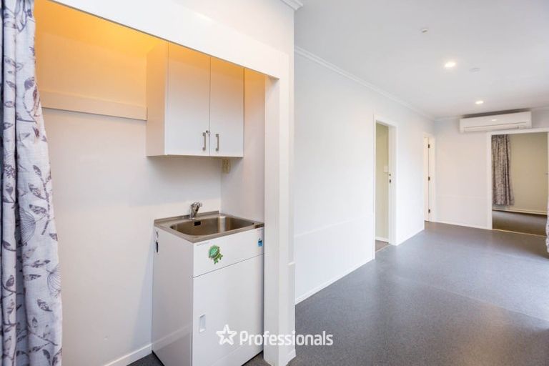 Photo of property in 53 Hudson Avenue, Ebdentown, Upper Hutt, 5018