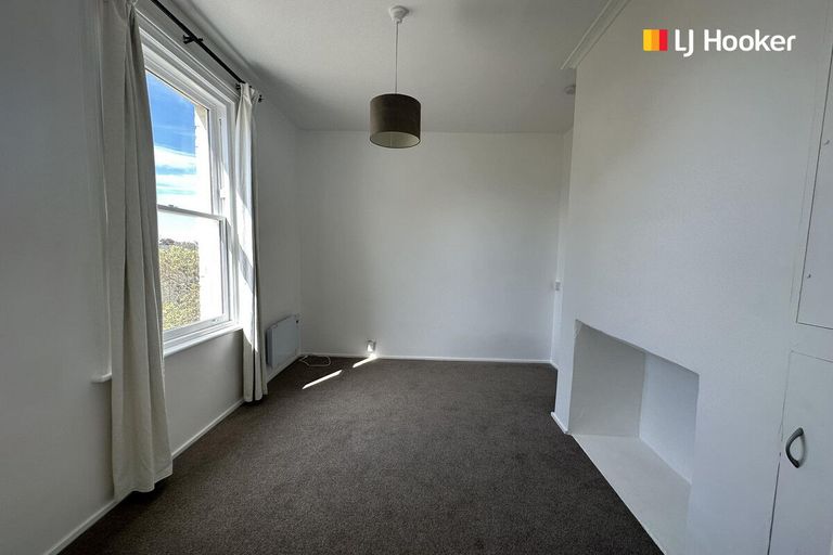 Photo of property in 1 Macnee Street, Mornington, Dunedin, 9011