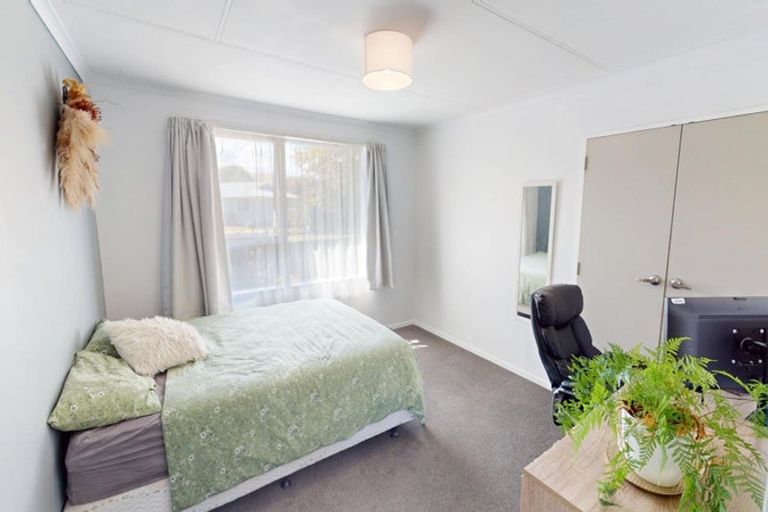 Photo of property in 127 Stanford Street North, Ashhurst, 4810