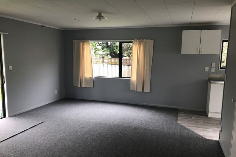 Photo of property in 2a Tate Place, Feilding, 4702