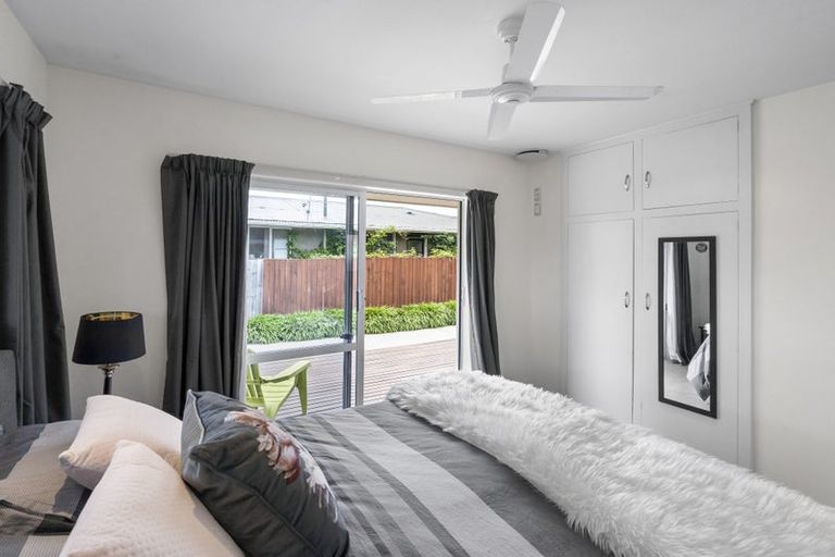 Photo of property in 293 Sawyers Arms Road, Bishopdale, Christchurch, 8053