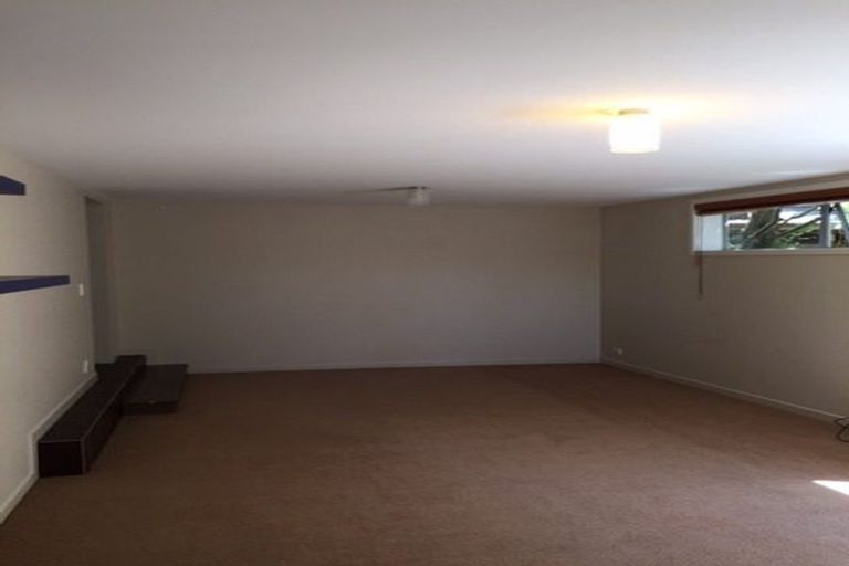 Photo of property in 1/14 Corunna Road, Milford, Auckland, 0620