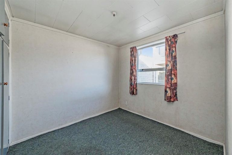 Photo of property in 3/17 Hills Road, Edgeware, Christchurch, 8013