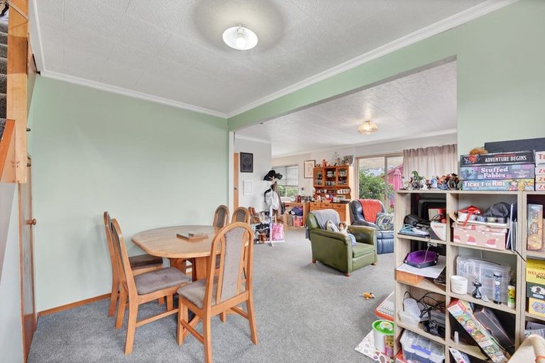 Photo of property in 2/8a Palm Avenue, Stoke, Nelson, 7011