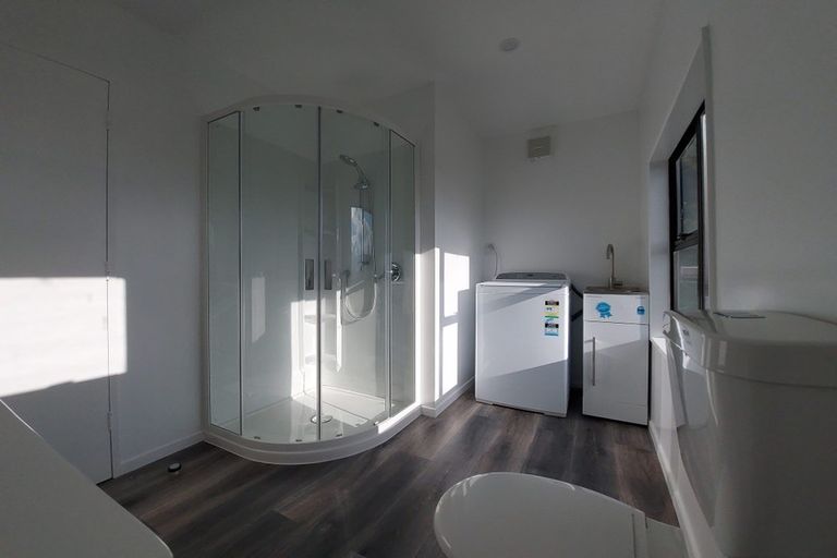 Photo of property in 24b Bruce Avenue, Brooklyn, Wellington, 6021