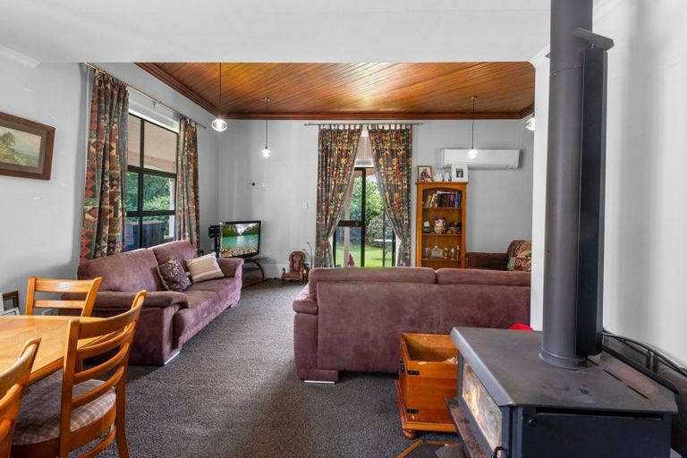 Photo of property in 48 Wharfe Street, South Hill, Oamaru, 9400