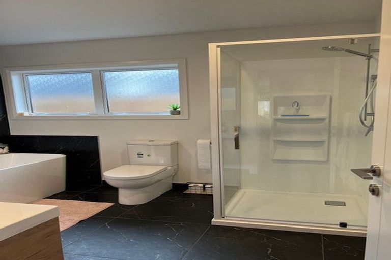 Photo of property in 95b Linton Street, West End, Palmerston North, 4410