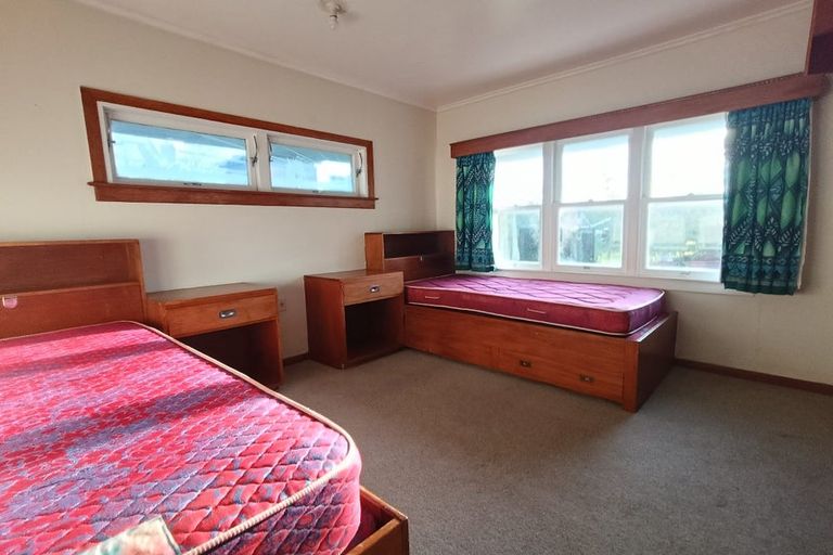 Photo of property in 1215 Dairy Flat Highway, Dairy Flat, Albany, 0794