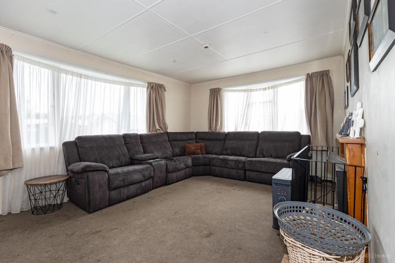 Photo of property in 3 Taylor Street, Kensington, Timaru, 7910