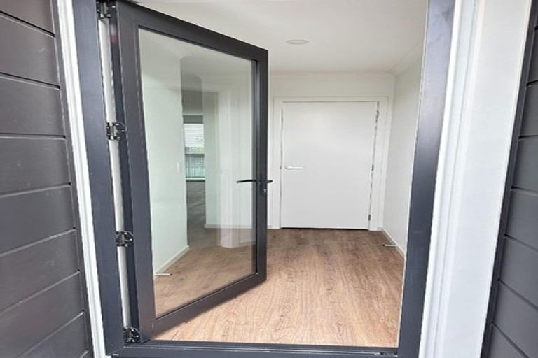 Photo of property in 2 Potene Lane, Te Puke, 3119