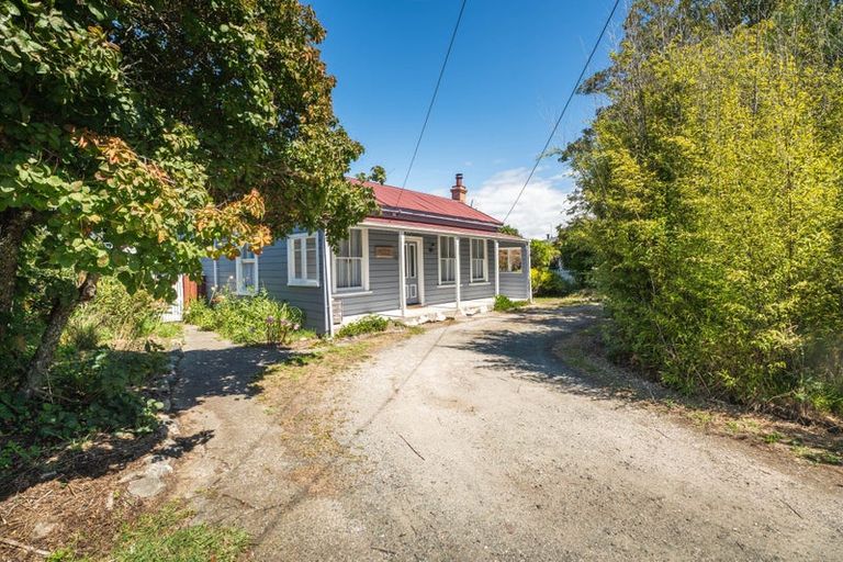 Photo of property in 67 King Edward Street, Motueka, 7120