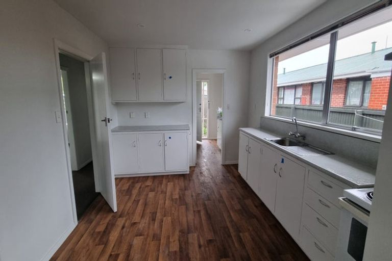 Photo of property in 1/556 Worcester Street, Linwood, Christchurch, 8011