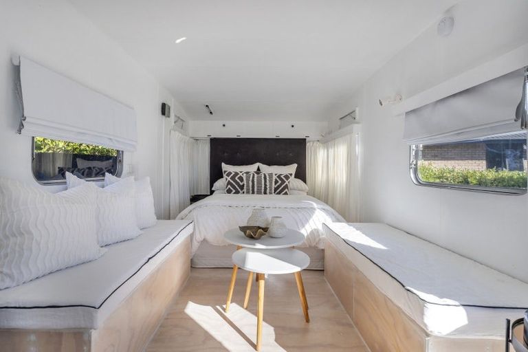 Photo of property in 1125 Hikuai Settlement Road, Pauanui, Hikuai, 3579