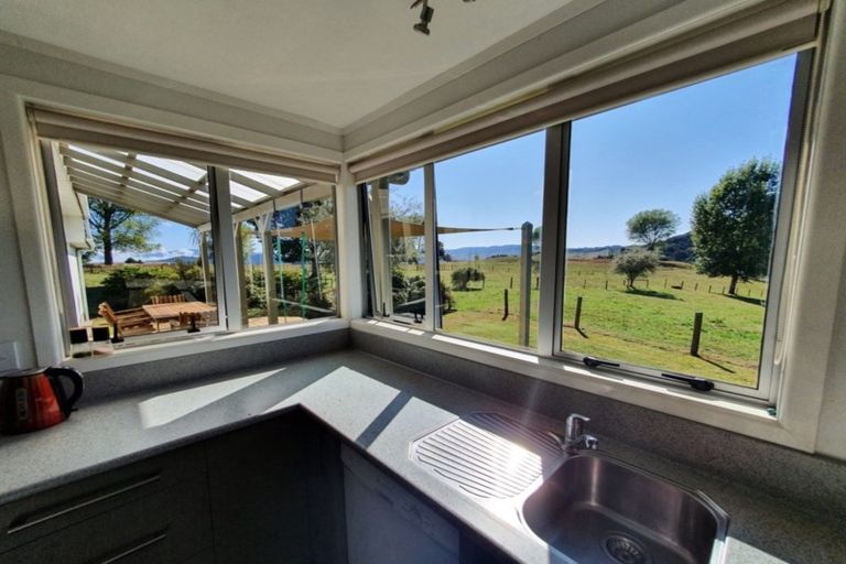 Photo of property in 267 Whakapapa Road, Kakahi, Owhango, 3989