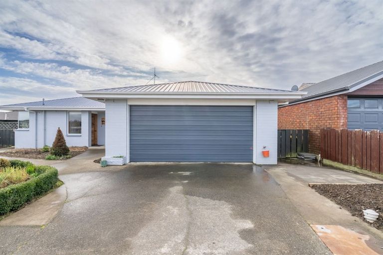 Photo of property in 152b King Street, Windsor, Invercargill, 9810