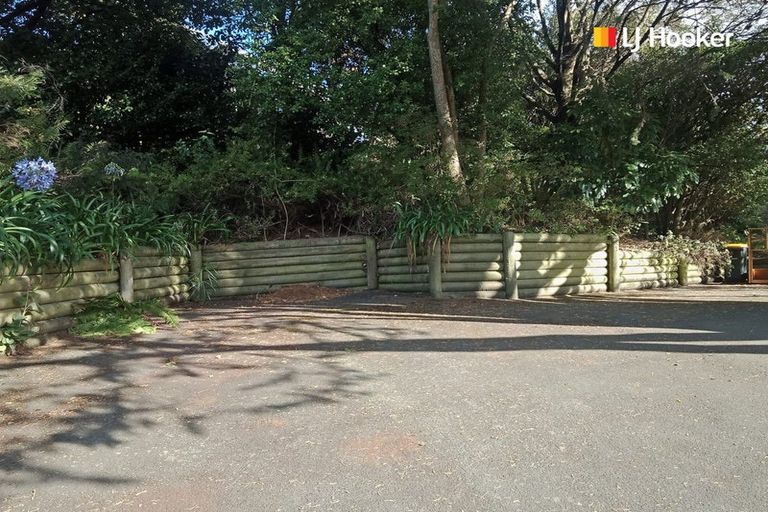 Photo of property in 9 Moerangi Street, Broad Bay, Dunedin, 9014