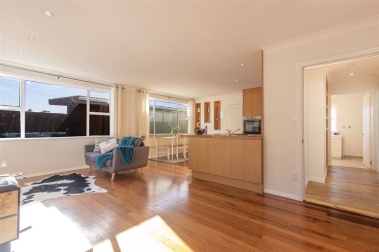 Photo of property in 68 Broderick Road, Johnsonville, Wellington, 6037