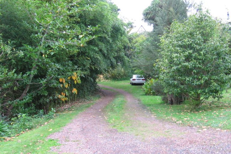 Photo of property in 7 Rahui Road, Greenhithe, Auckland, 0632