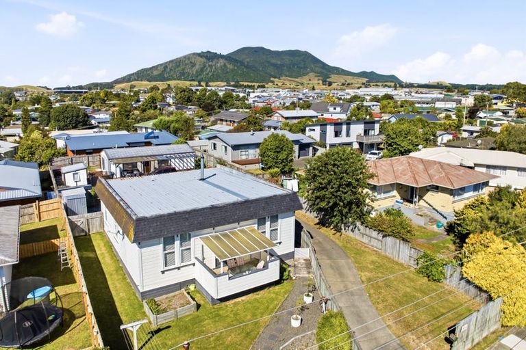 Photo of property in 189b Taharepa Road, Tauhara, Taupo, 3330