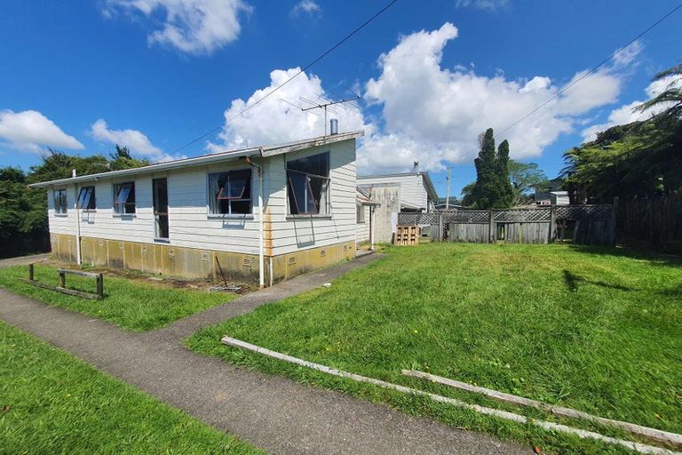 Photo of property in 308a Clayton Road, Pukehangi, Rotorua, 3015