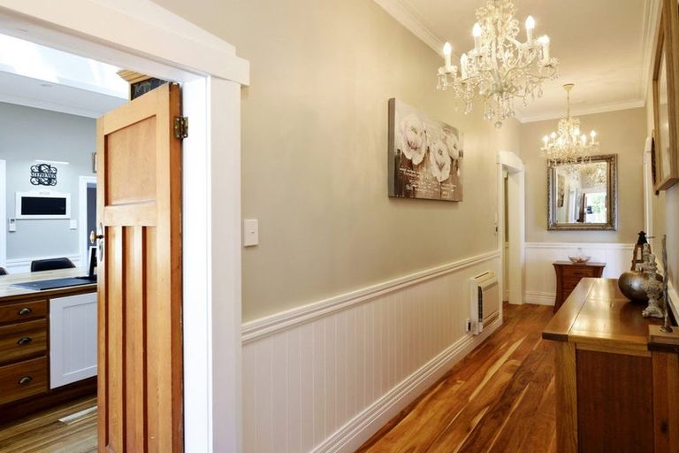 Photo of property in 125 Hill Street, Richmond, 7020