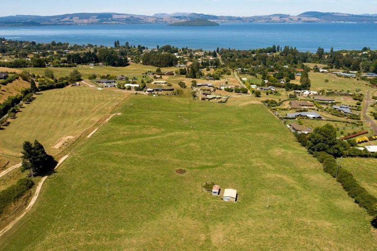 Photo of property in 22 Braymoore Place, Hamurana, 3097