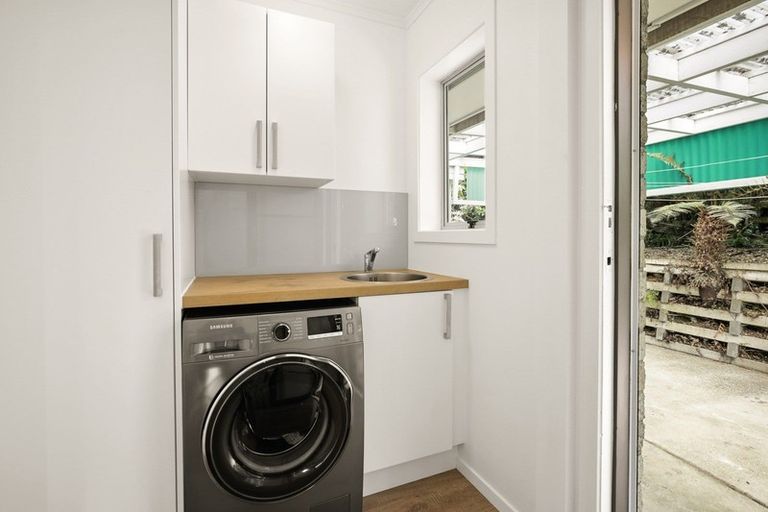 Photo of property in 106 Aberdeen Drive, Dinsdale, Hamilton, 3204