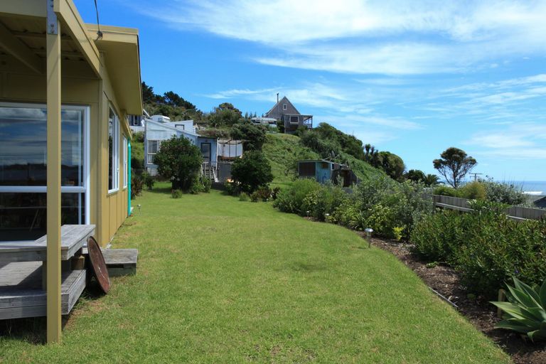 Photo of property in 6 Wainamu Road, Raglan, 3297