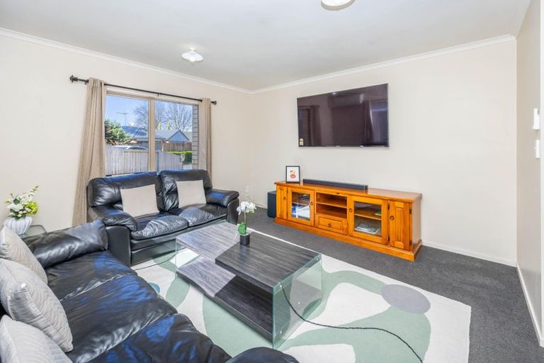 Photo of property in 282 Thomas Road, Rototuna North, Hamilton, 3210