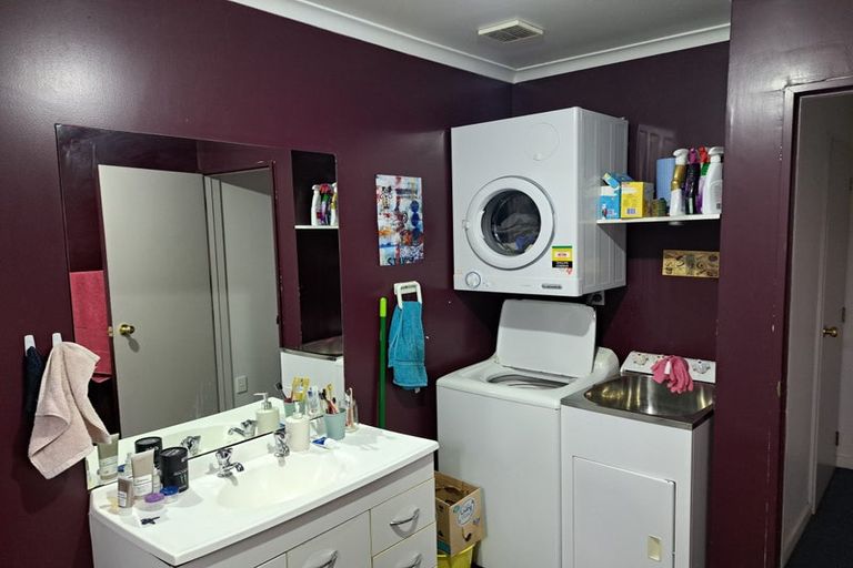 Photo of property in 131 Queen Street, North Dunedin, Dunedin, 9016
