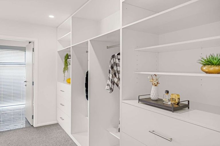 Photo of property in 98 Liverpool Street, Riversdale, 9776