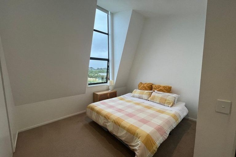 Photo of property in 67 Tuaiwi Street, Manukau, Auckland, 2104