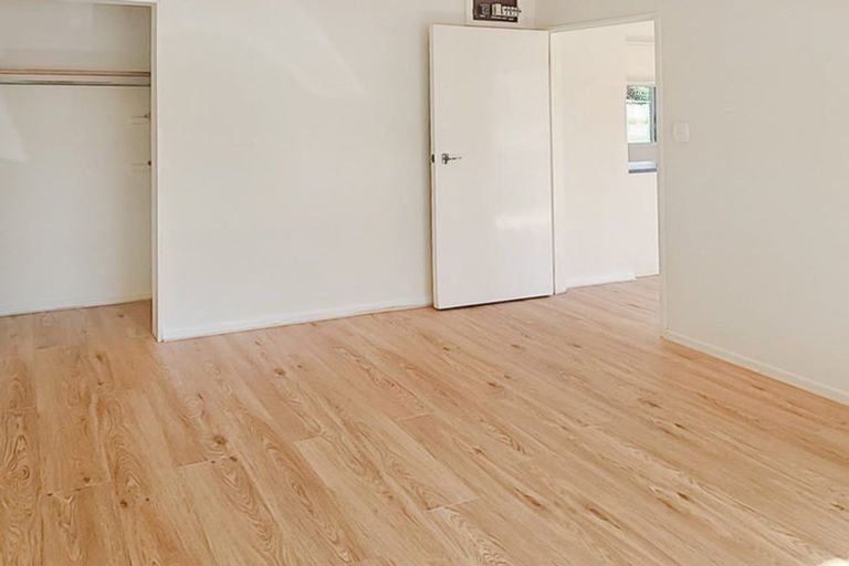 Photo of property in 121-123 Bell Road, Waiwhetu, Lower Hutt, 5010