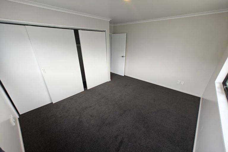 Photo of property in 44 Blackburn Street, Frankton, Hamilton, 3204
