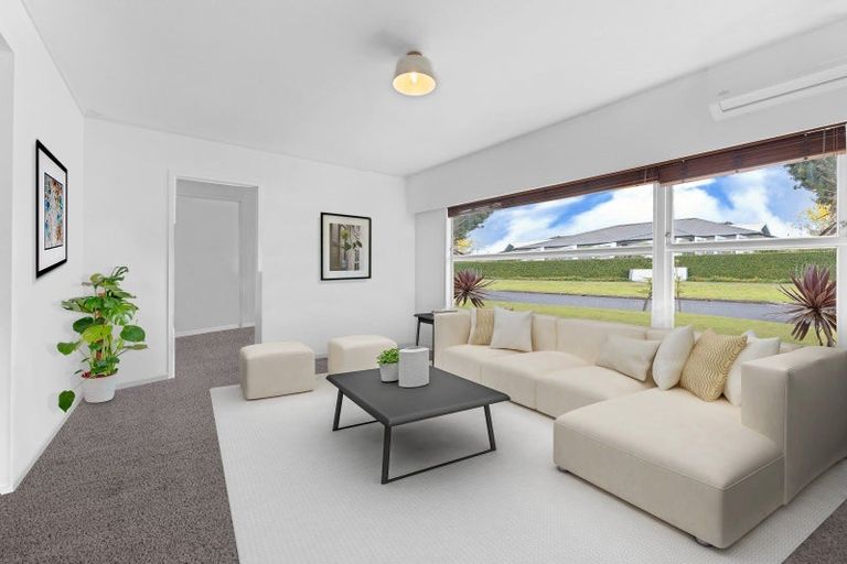 Photo of property in 2/39 Aramoana Avenue, Devonport, Auckland, 0624